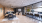 Resident Lounge and Outdoor Patio