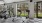 Fitness center with treadmills and fitness equipment