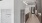 A room with Mailboxes